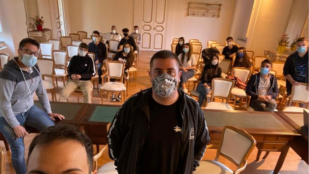 31052020 IMG 20200530 200340 361