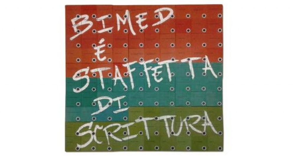 31052021 bimed scrittura