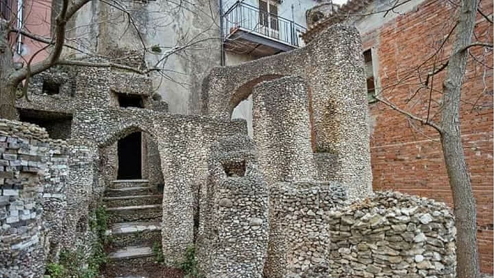 31052021 castelnuovo cilento