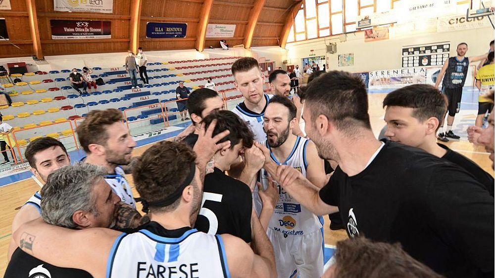 31052021 foto festeggiamenti