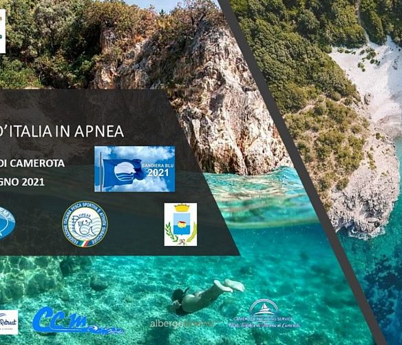 31052021 giro in apnea