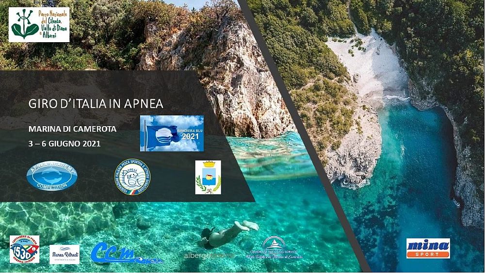 31052021 giro in apnea 31052021 giro in apnea