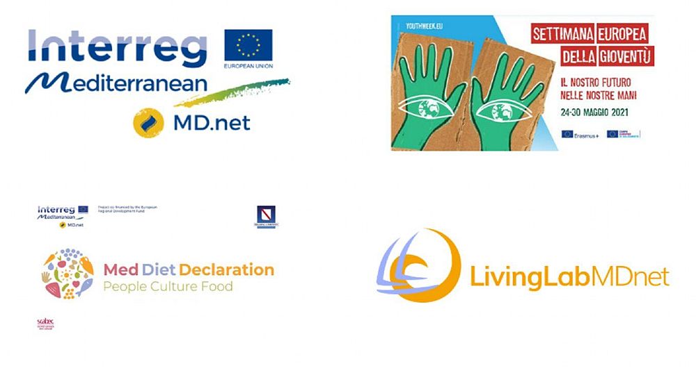 31052021 loghi insieme 31052021 loghi insieme