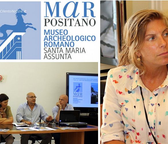 31052021 mar positano museo