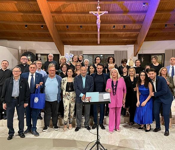 31052022 concerto per ucraina