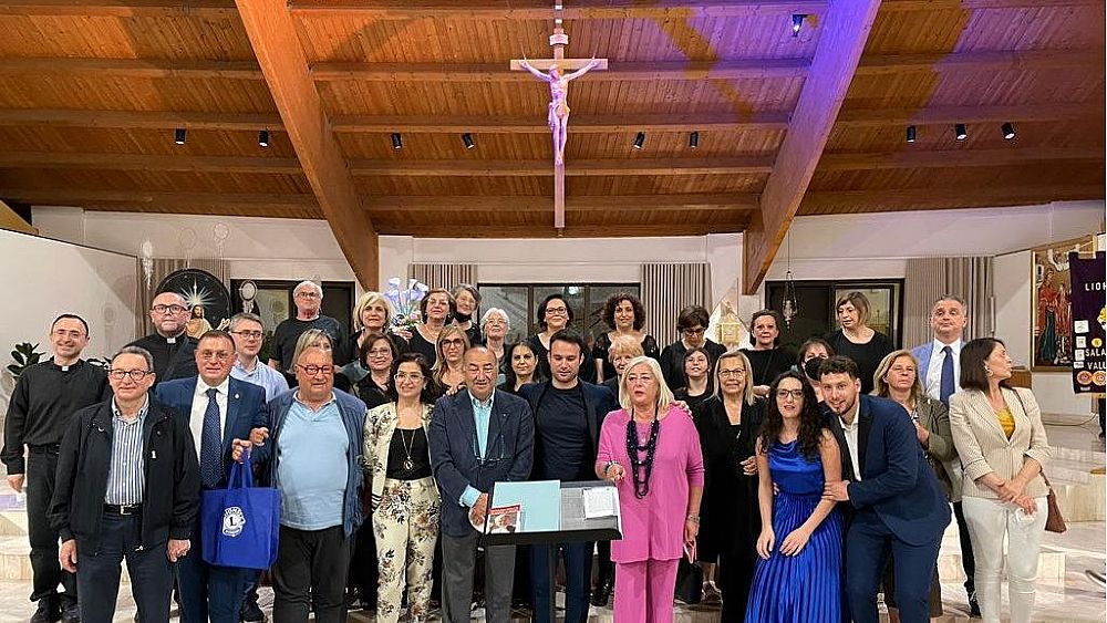 31052022 concerto per ucraina