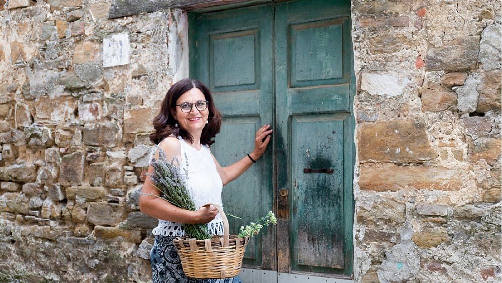 31052022 giovanna voria