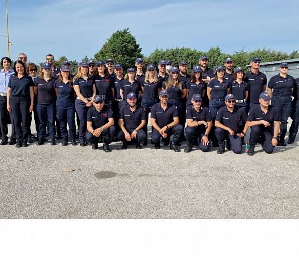 31052022 patente servizio aci