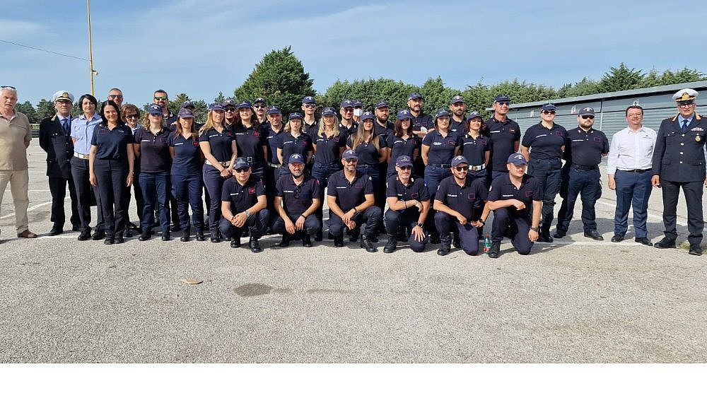 31052022 patente servizio aci 31052022 patente servizio aci