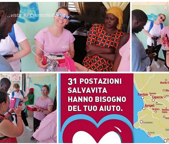 31052022 postazioni salvavita