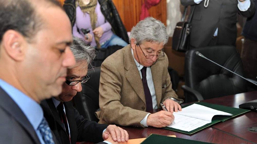 31052023 angelo vassallo  firma dieta mediterranea  31052023 angelo vassallo  firma dieta mediterranea