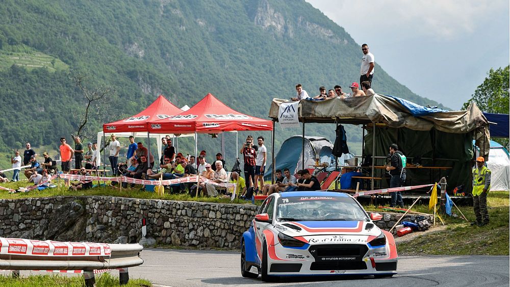 31052023 giovanni loffredo