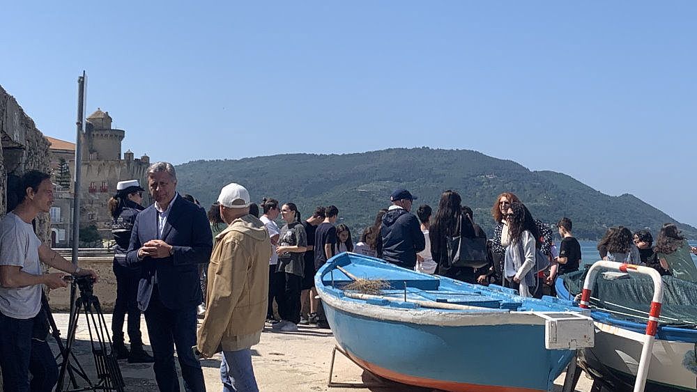 31052023 uno mattina in famiglia castellabate