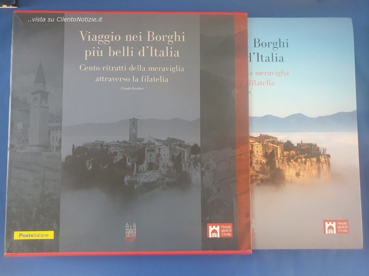 atrani borgo in mostra