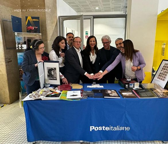 31052024 borghi in mostra atrani 1