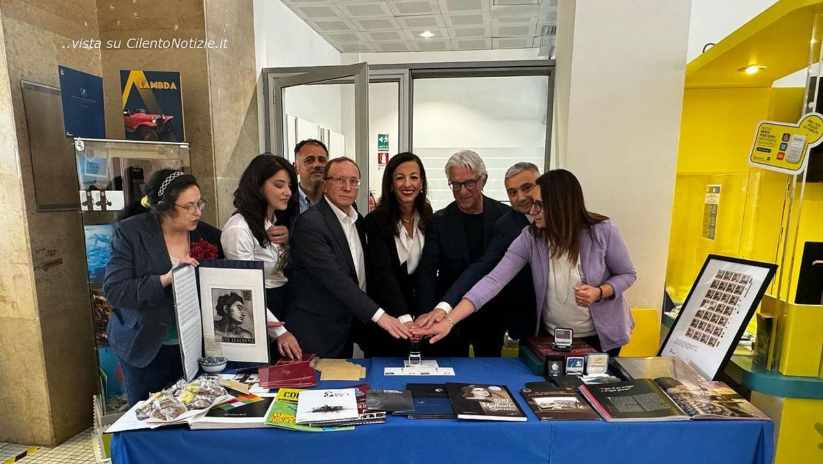 31052024 borghi in mostra atrani 1 31052024 borghi in mostra atrani 1