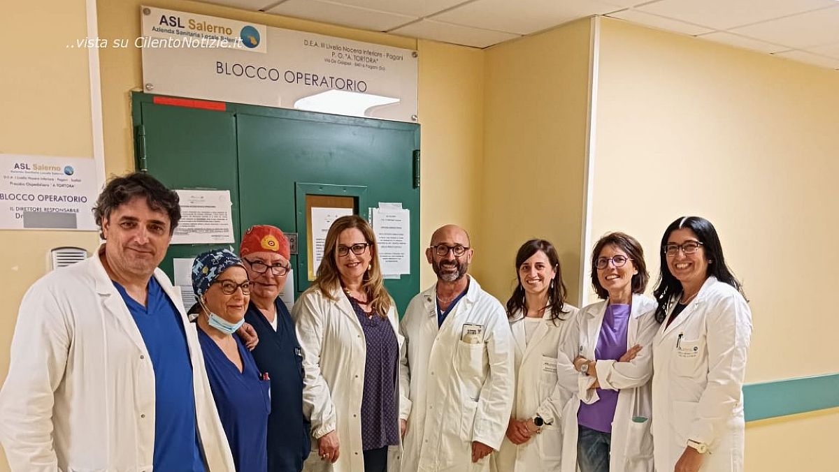 31052024 equipe mammella 31052024 equipe mammella