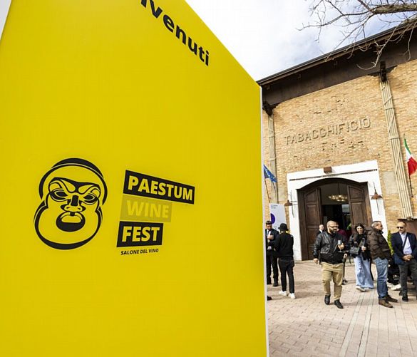 31052024 paestum wine fest 2025