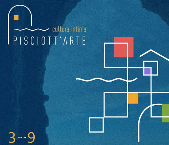 31052024 pisciott arte