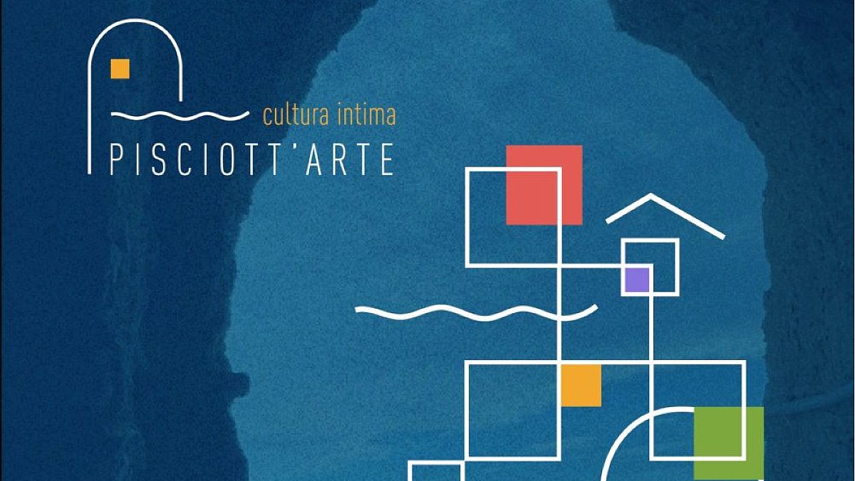 31052024 pisciott arte