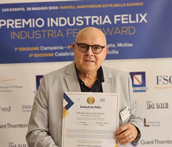 31052024 premio 1