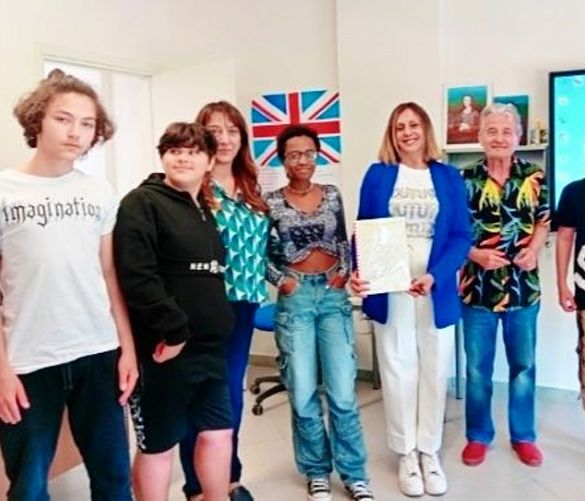 31052024 radio libere 1