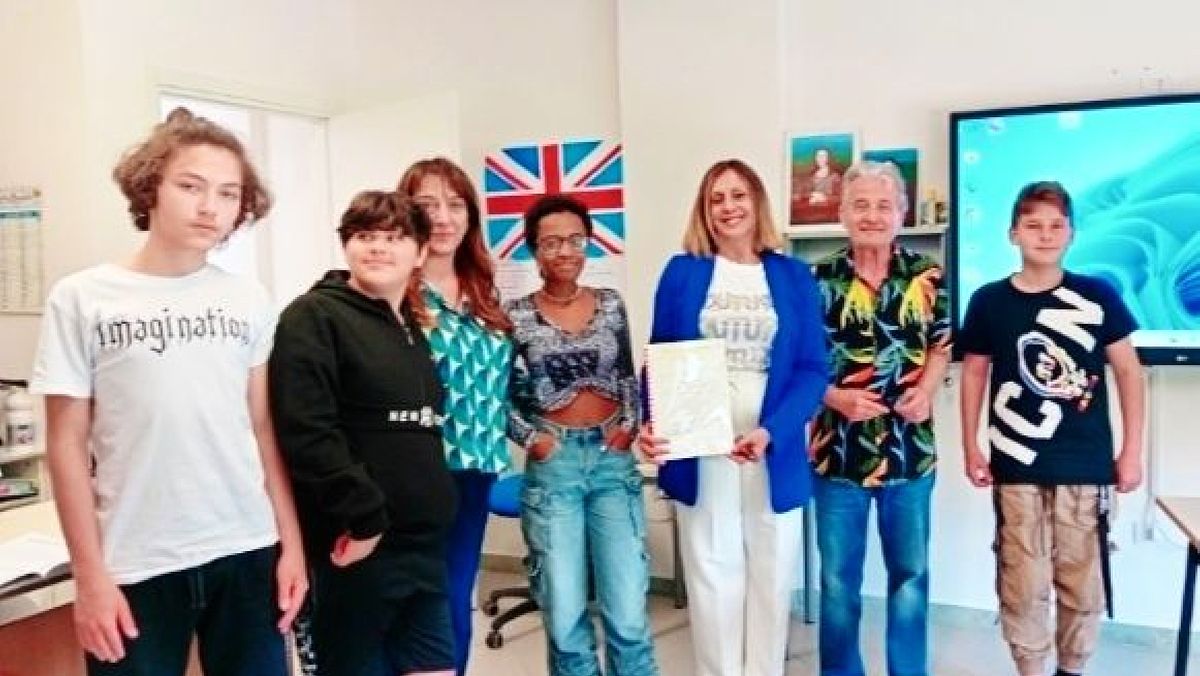 31052024 radio libere 1