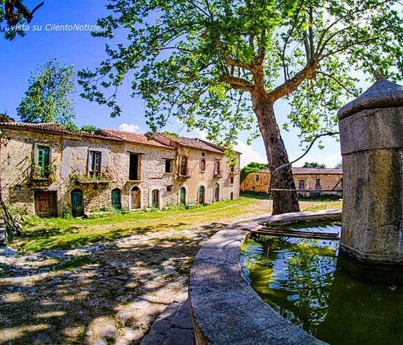 31052024 roscigno vecchia