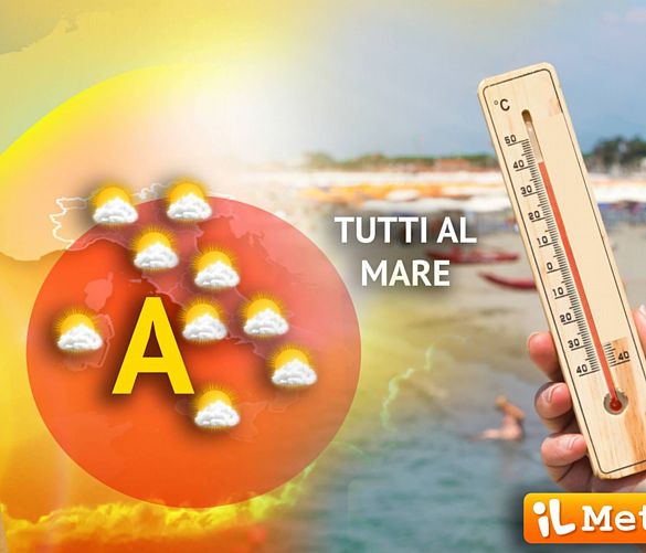 31052025 editoriale 31525