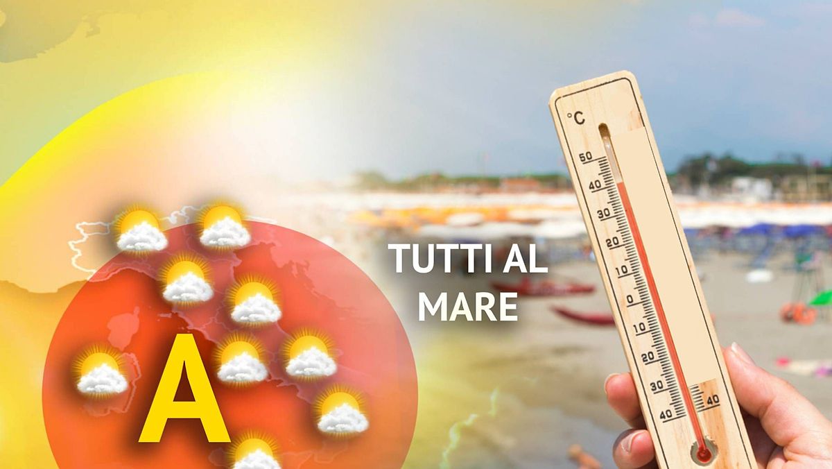 31052025 editoriale 31525 31052025 editoriale 31525