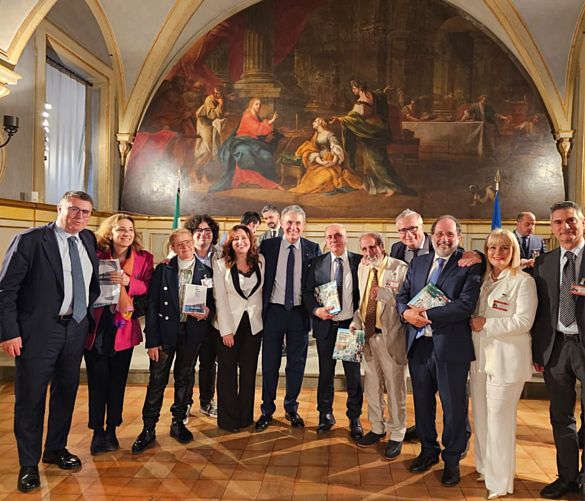 31052025 il vento tra le mani vassallo2