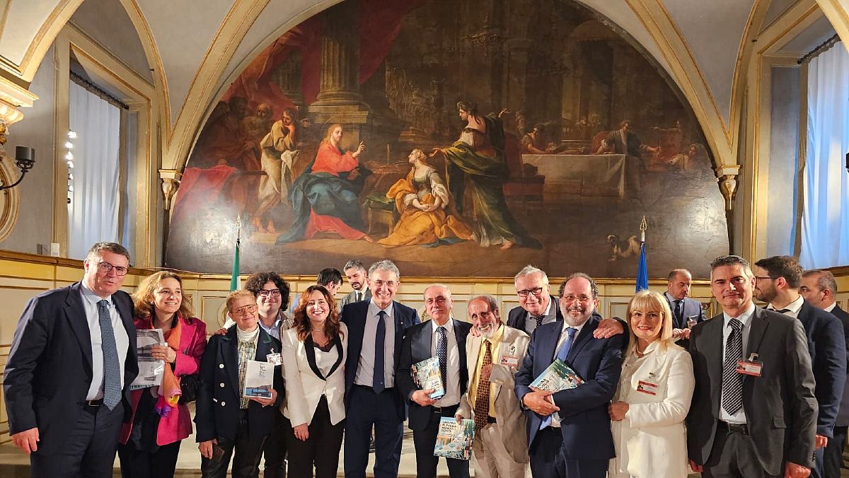 31052025 il vento tra le mani vassallo2 31052025 il vento tra le mani vassallo2