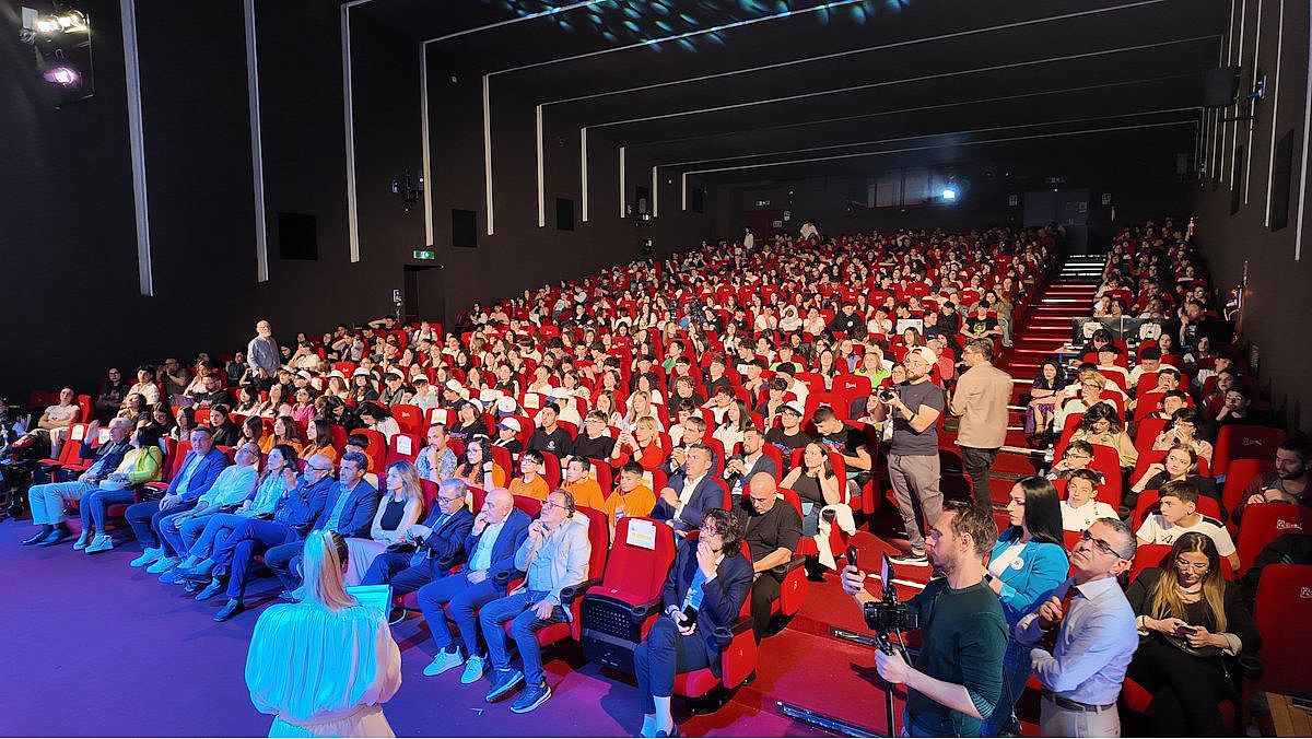 31052025 legalita in corto