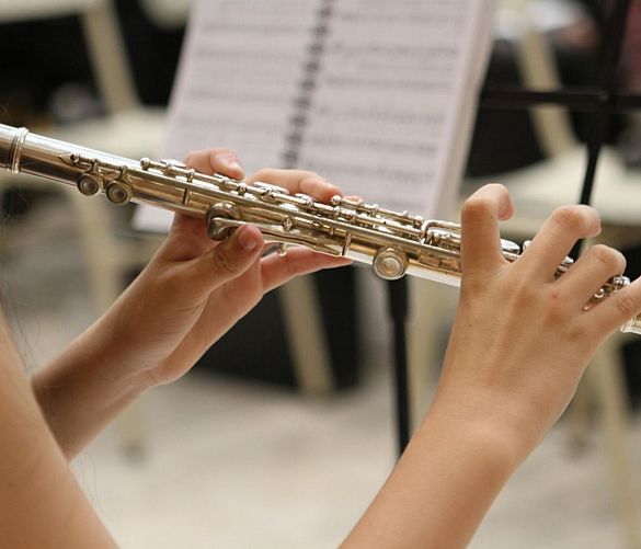 31052025 musica orchestra ragazzi