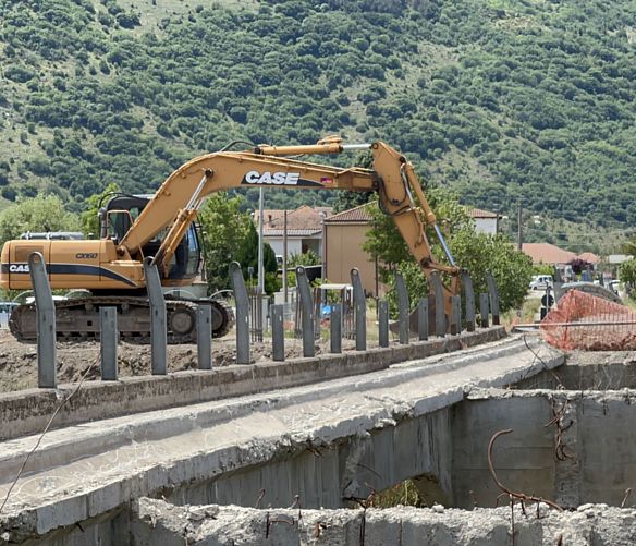 31052025 ponte caiazzano
