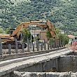 Vallo di Diano Notizie foto - 31052025 ponte caiazzano