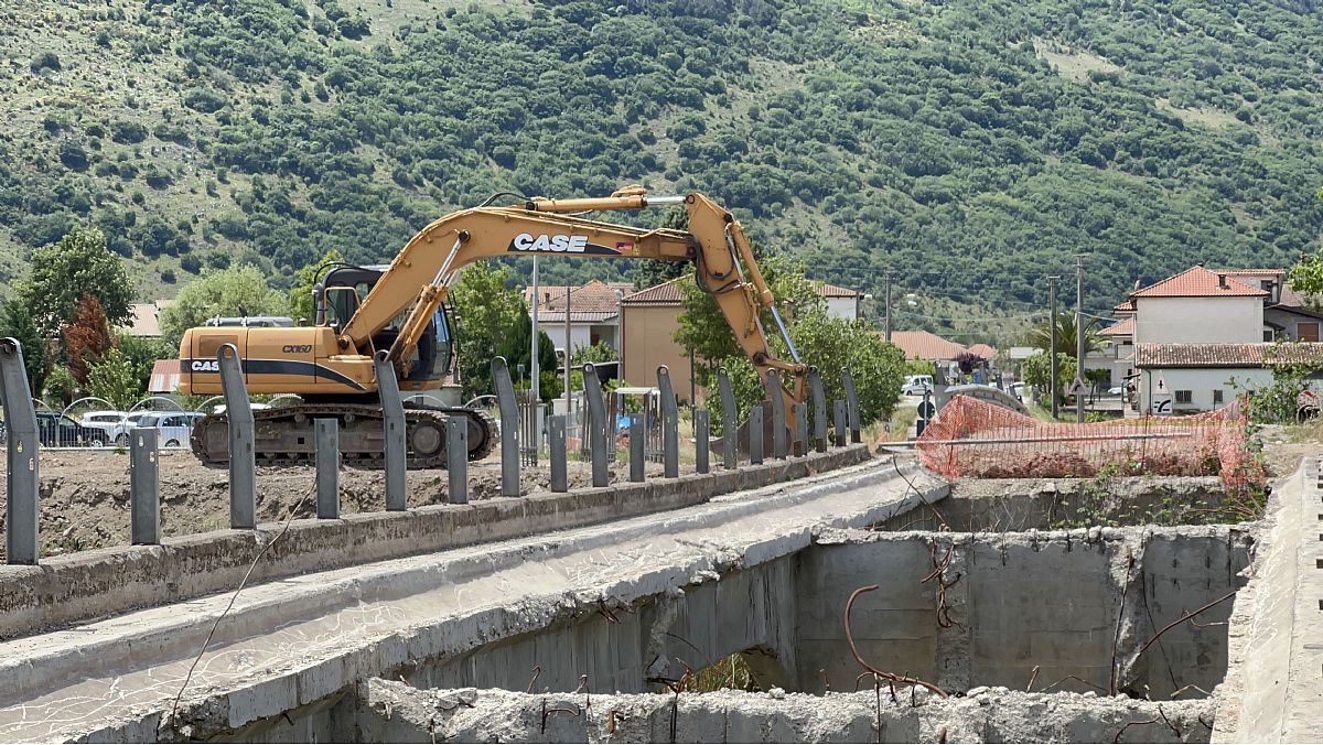 31052025 ponte caiazzano