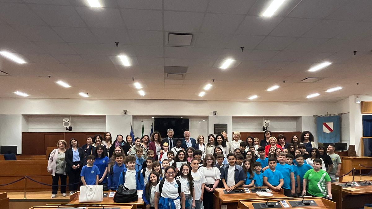 31052025 premiazione 1