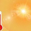 Salute foto - 31052026 calore alte temperature