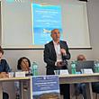 Cultura foto - 31052026 convegno archeologia