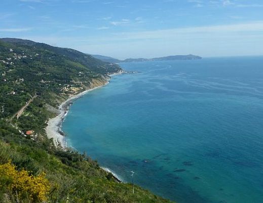 31072013 Baia di Trentova
