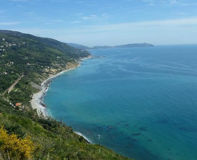 31072013 Baia di Trentova