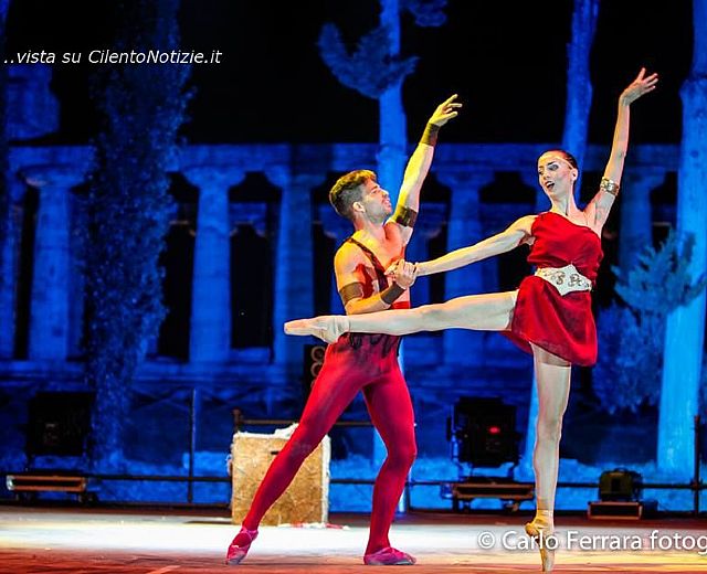 31072013 Foto ballerini 4