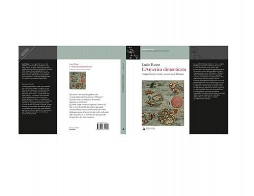 Giuseppe-Lembo foto - 31072013 america dimenticata libro russo