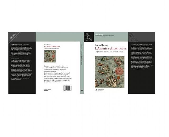 31072013 america dimenticata libro russo 31072013 america dimenticata libro russo