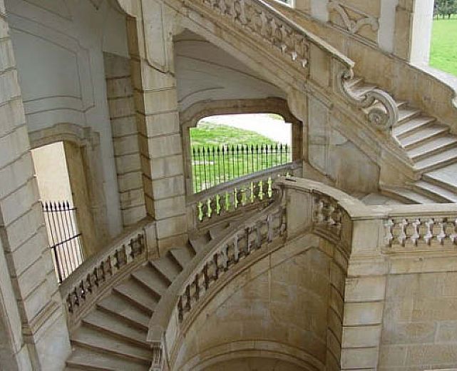 31072013 certosa di Padula