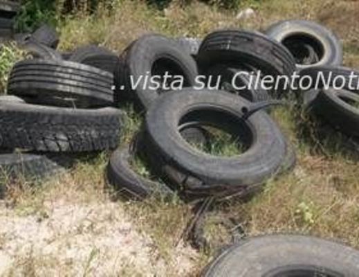 31072013 copertoni abbandonati mingardo