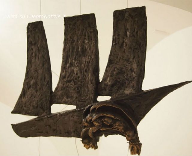 31072013 e cucchi religione 2012