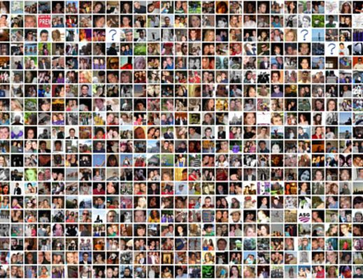 31072013 facce facebook