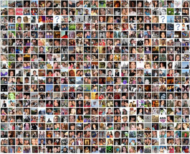 31072013 facce facebook 31072013 facce facebook